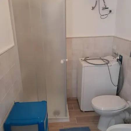 Holiday home Mau & Sel