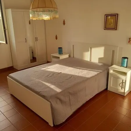 Mau & Sel Holiday home *